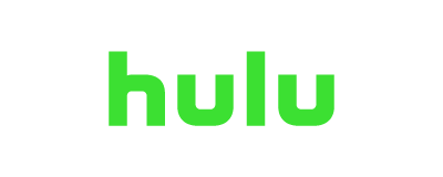 Hulu