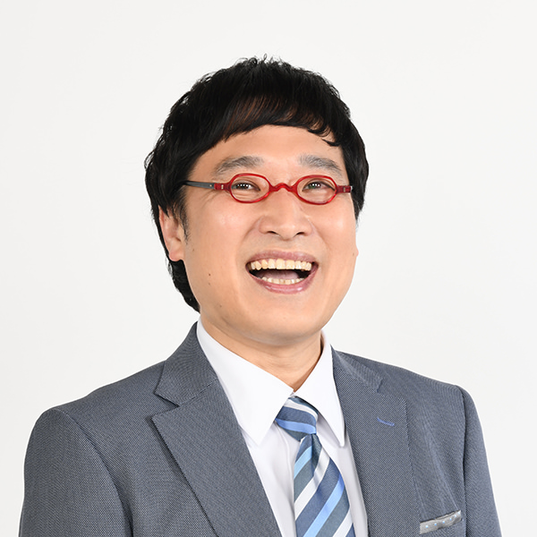 山里亮太